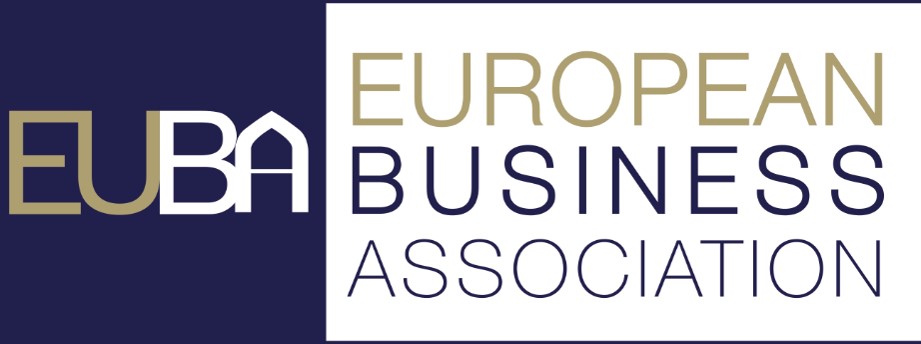 EUBA