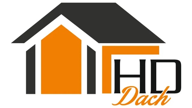 HDDAch e.U.