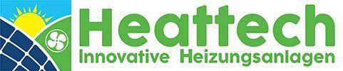Heattech GmbH