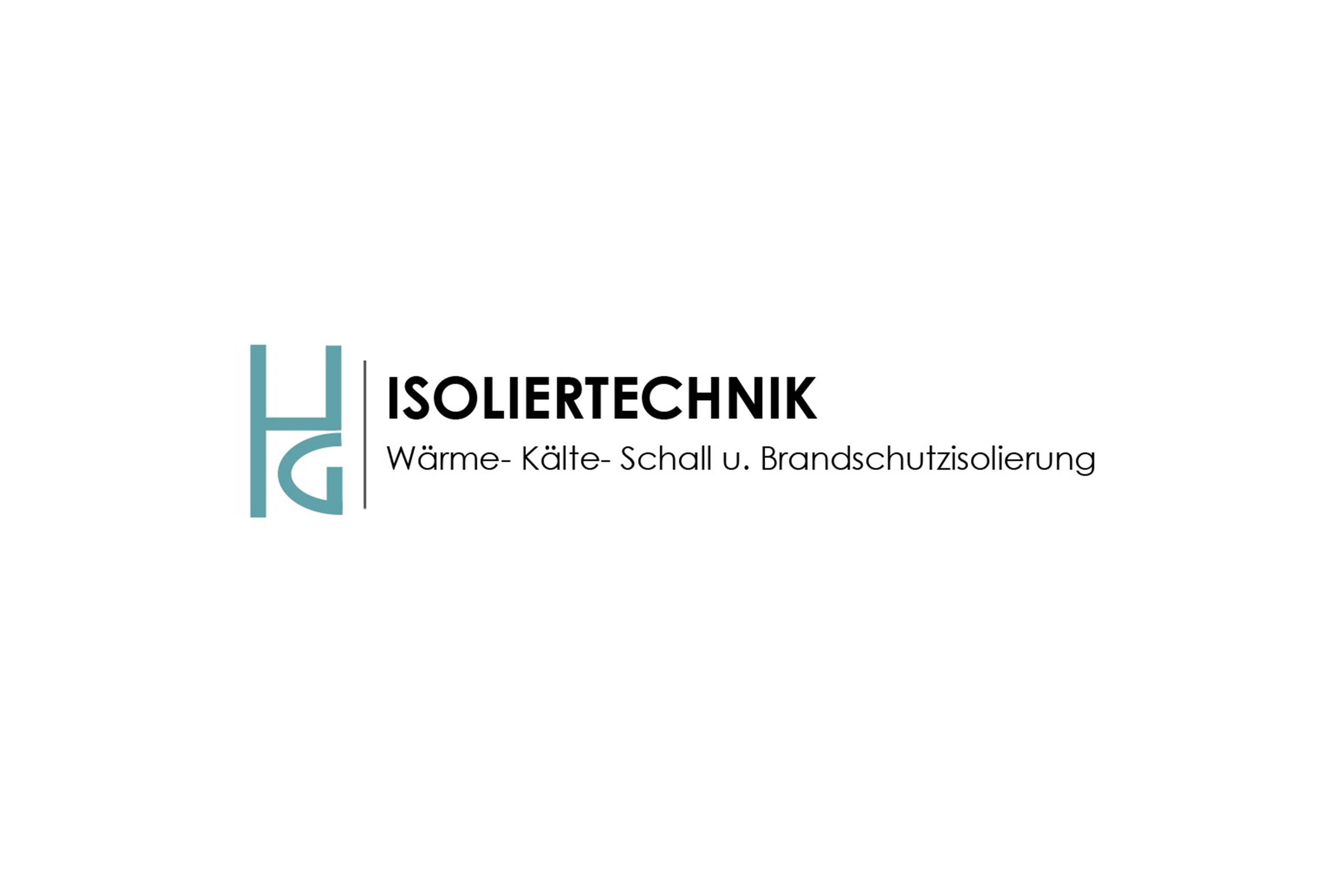 HG Isoliertechnik