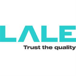 LALE Beschichtungstechnik e.U.