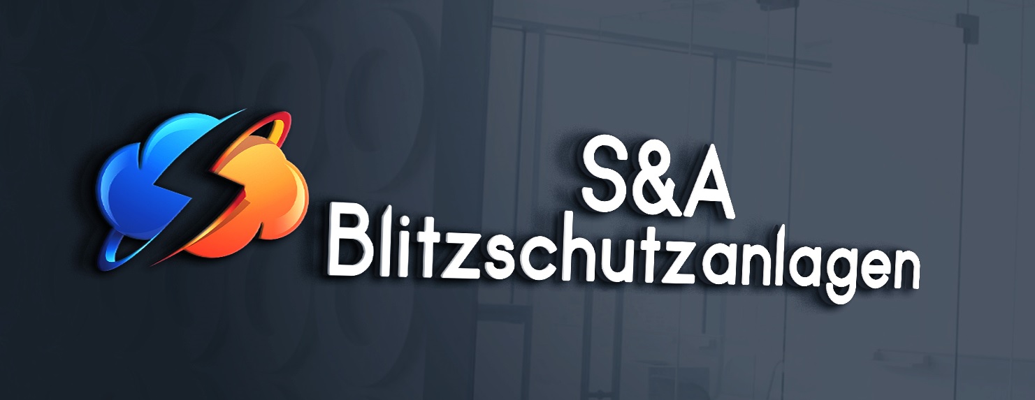S&A Blitzschutzanlagen e.U.