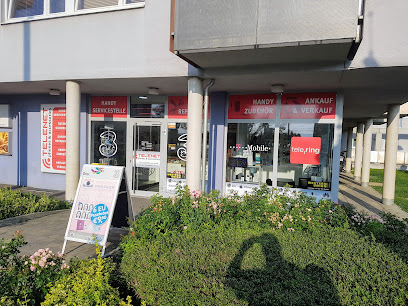 Telenet Phones & Accessories