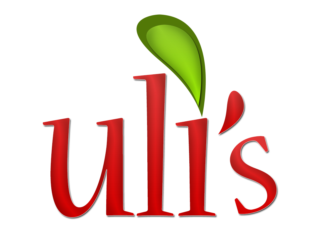 Uli's Supermarkt & Kebaphaus