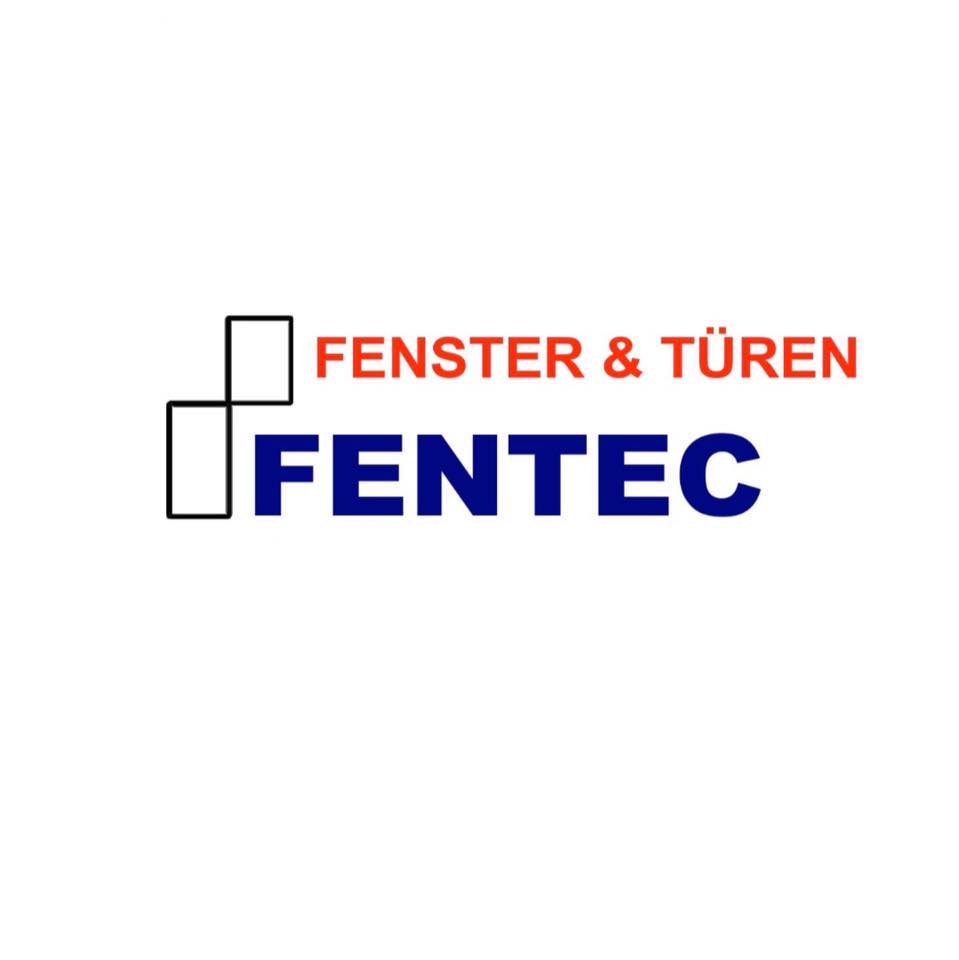 Fentec GmbH