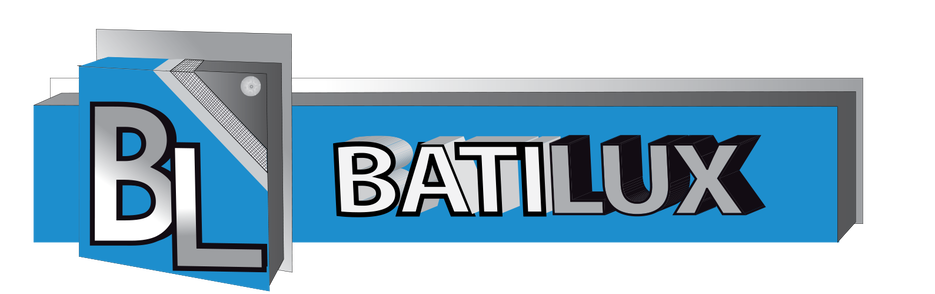 BATILUX