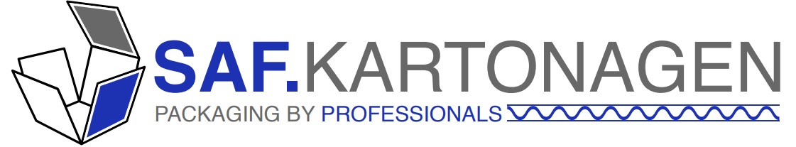 SAF Kartonagen GmbH