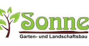 Sonne Garten- und Landschaftsbau
