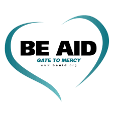 BE AID Europe e.V.