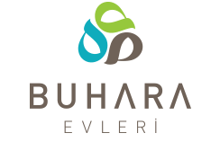 Buhara Evleri