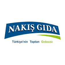 Nakış Gıda