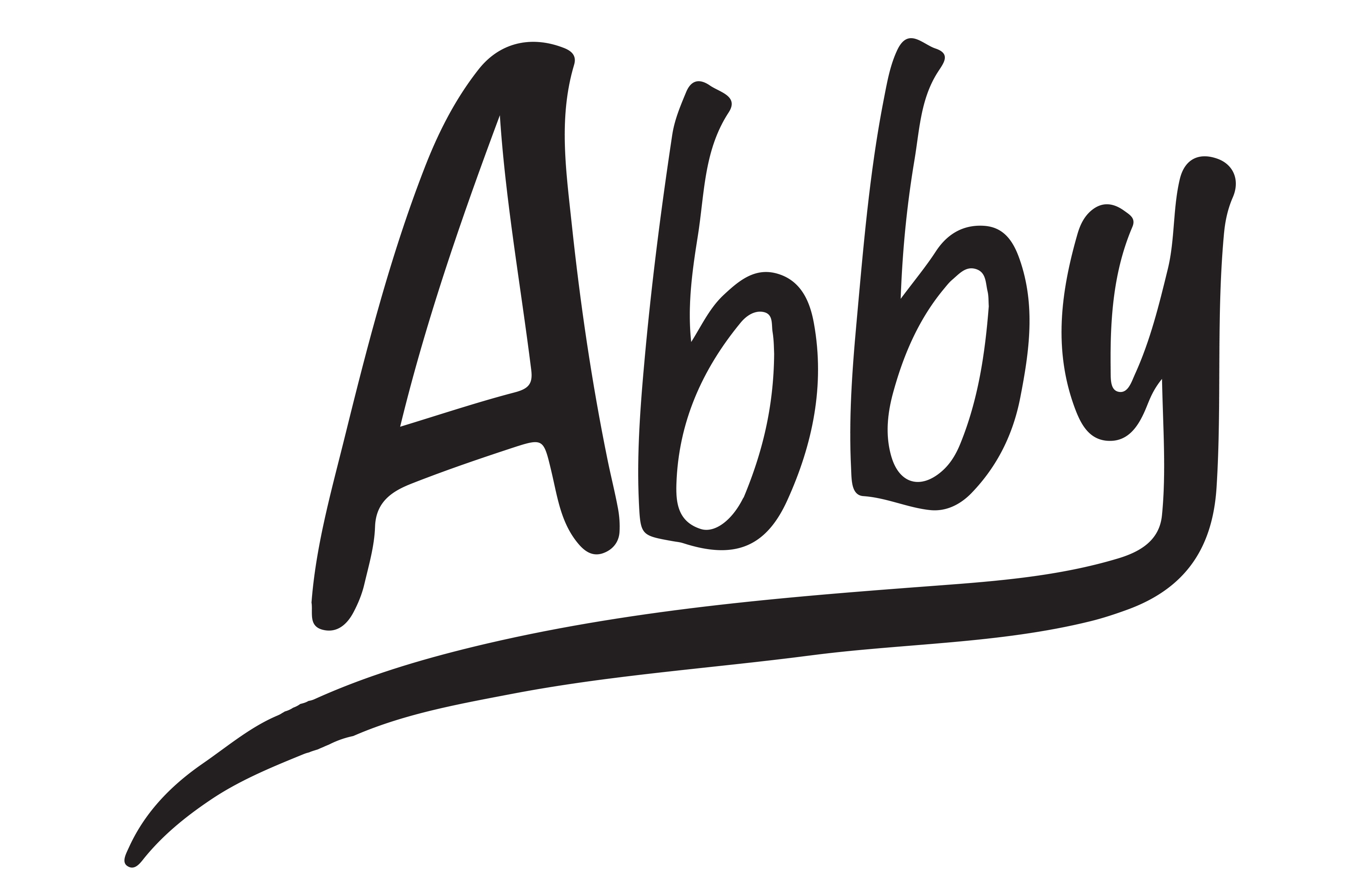 Abby GmbH