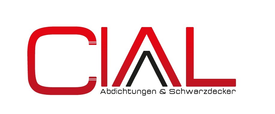 CIAL Abdichtung KG