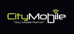 City Mobile KG
